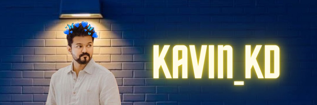 jai__002's profile banner image