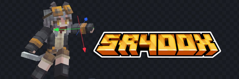 Flare 🔥's banner