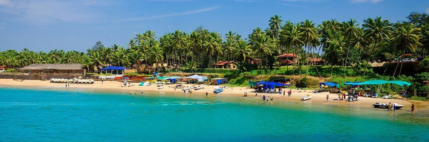 Unemployed_Goan. banner