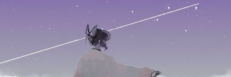 quantaviana's profile banner image