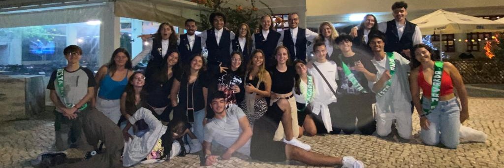 Freitas🙃 banner