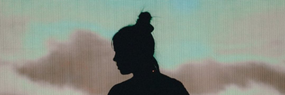 AmNightmur's profile banner image