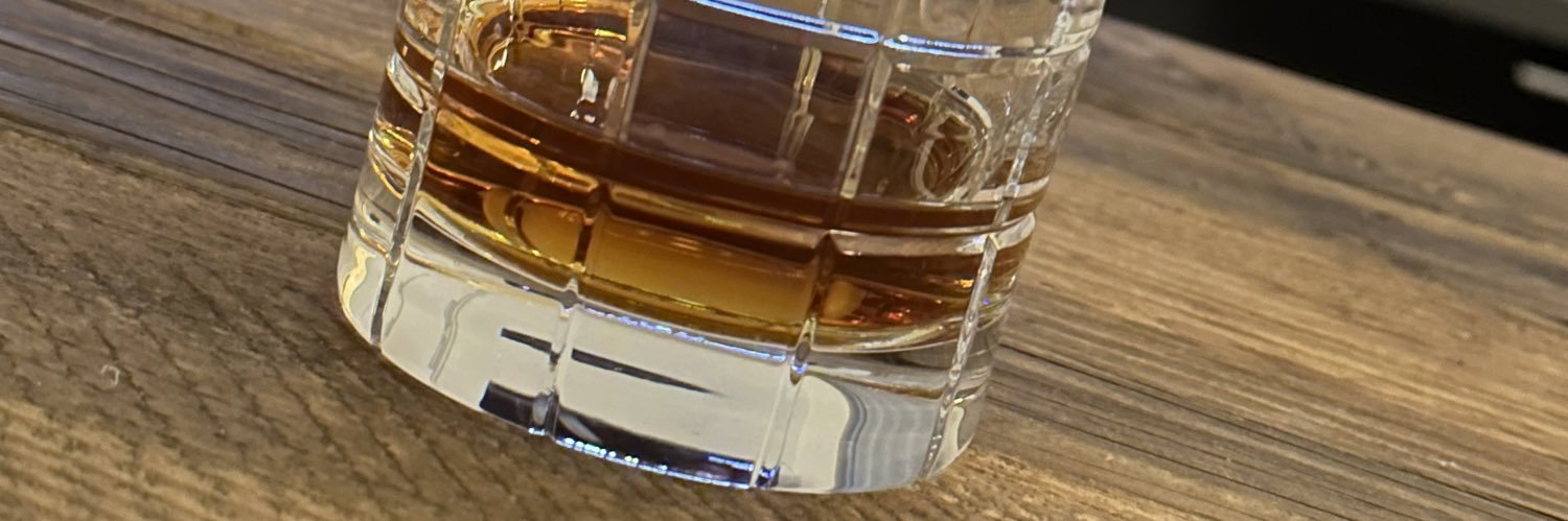 DjinnGetThatBAG's profile banner image