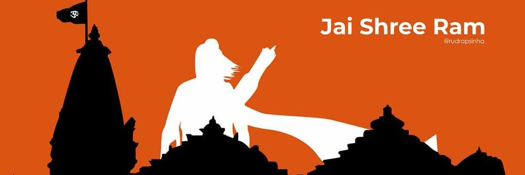 contactsanjay's profile banner image