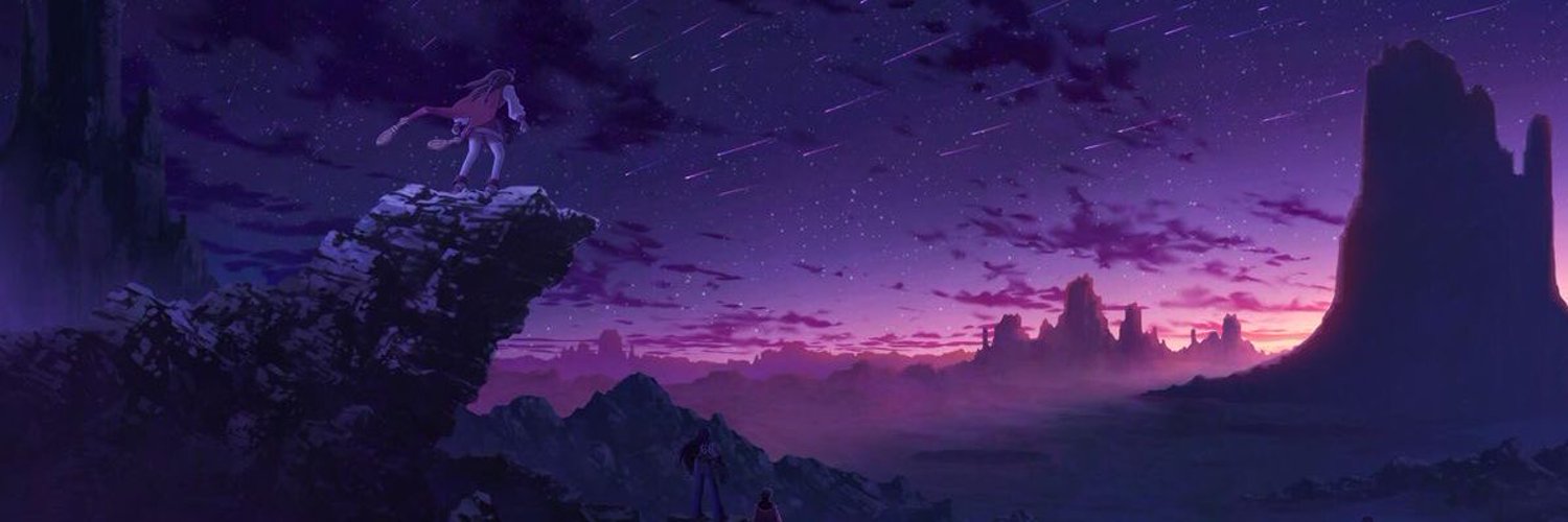 man25562's profile banner image
