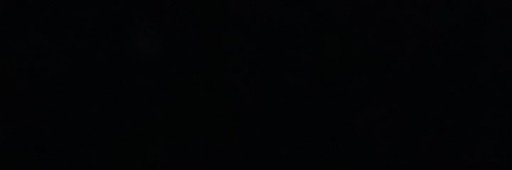 chloericher94's profile banner image