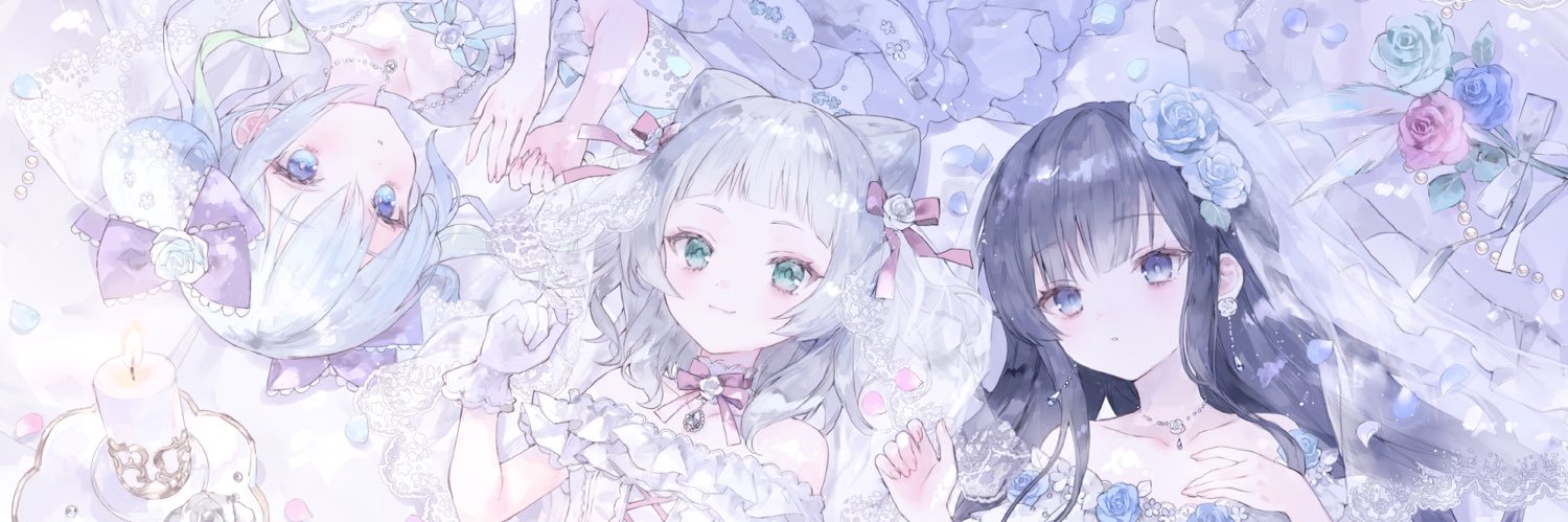 mofmof22222's profile banner image