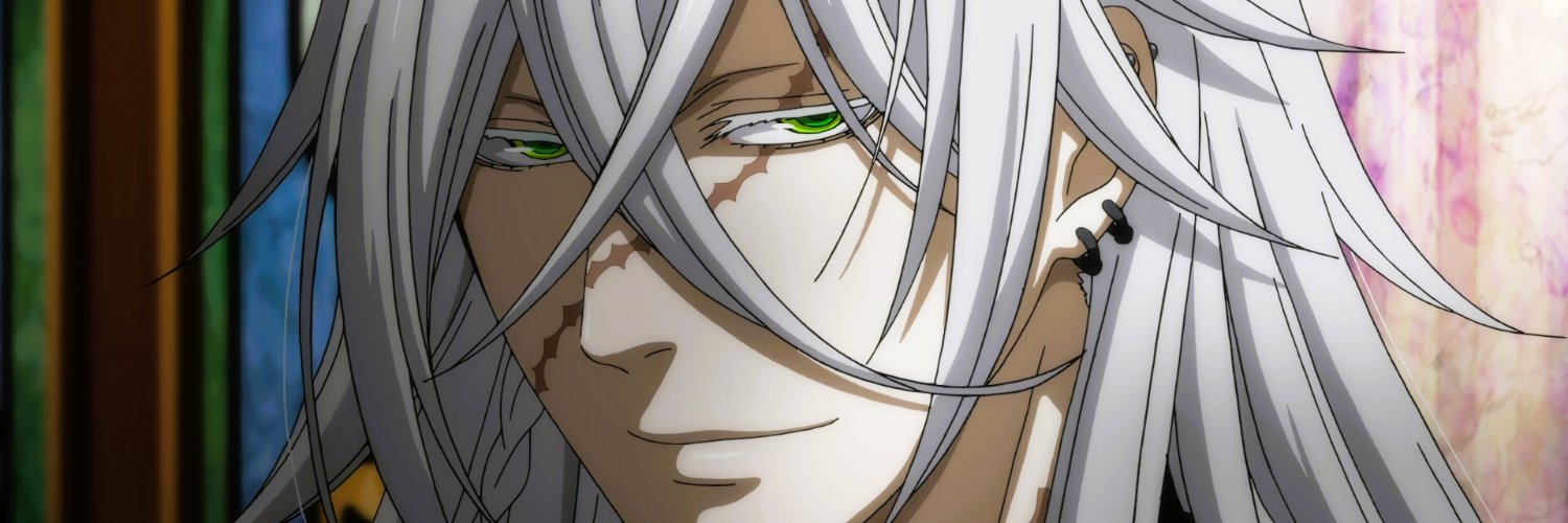 potatostrips's profile banner image