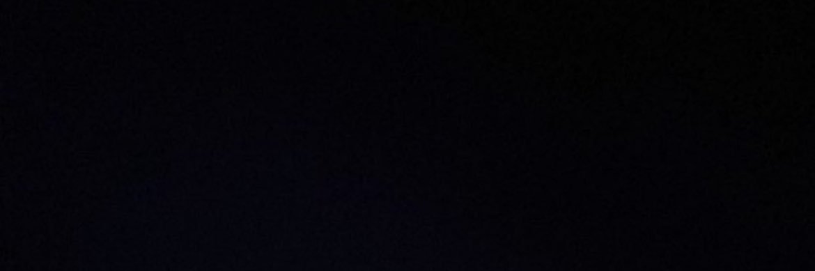 ttherealmall_'s profile banner image