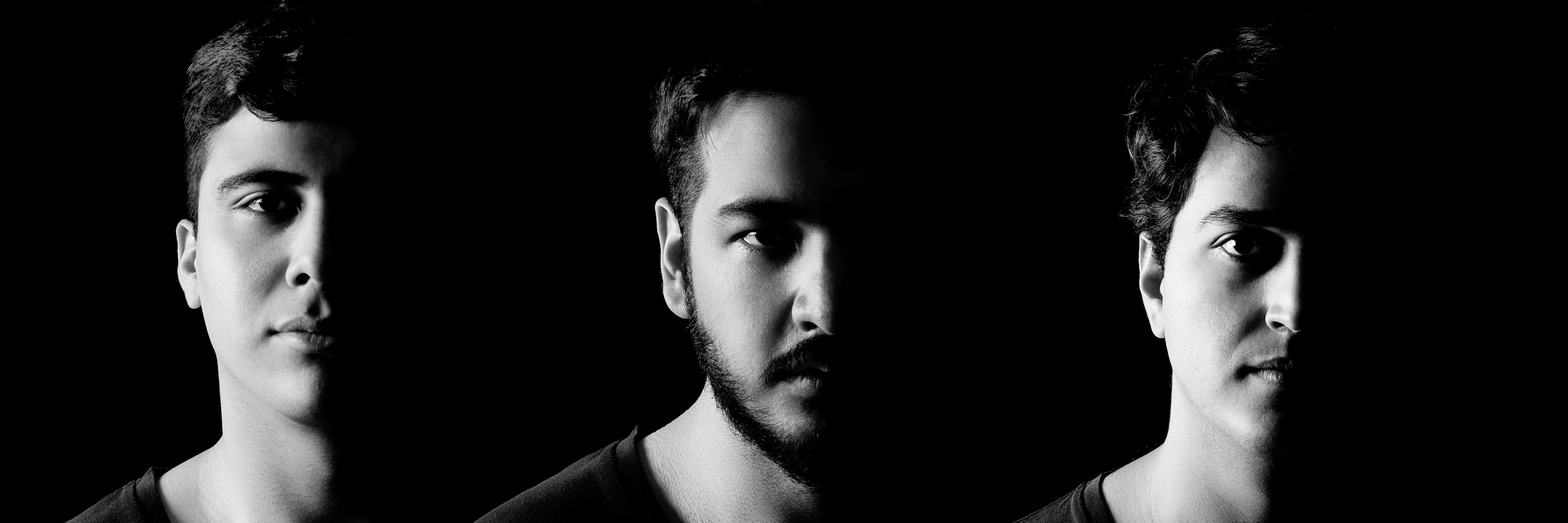 jetsetbanda's profile banner image