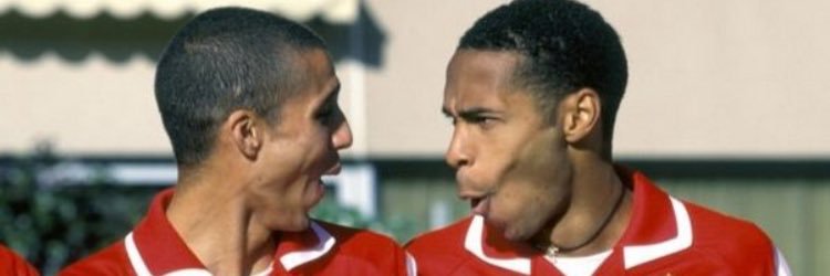 BrendanGenouel's profile banner image