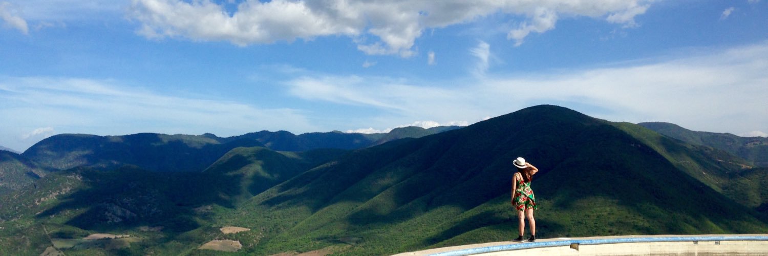Ivette Novales-Gómez banner