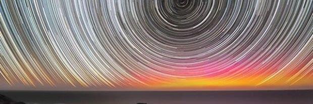 MBentancor1's profile banner image