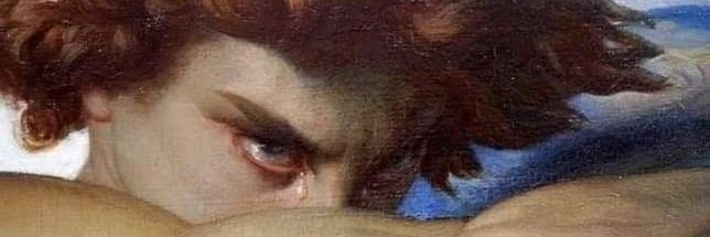 womanpleaser banner