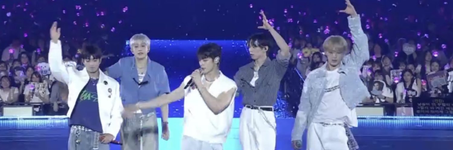 Tepa_fanpage 💜🌟 Chaeunwoo🌟 차은우 Astro 🌟 💜 banner