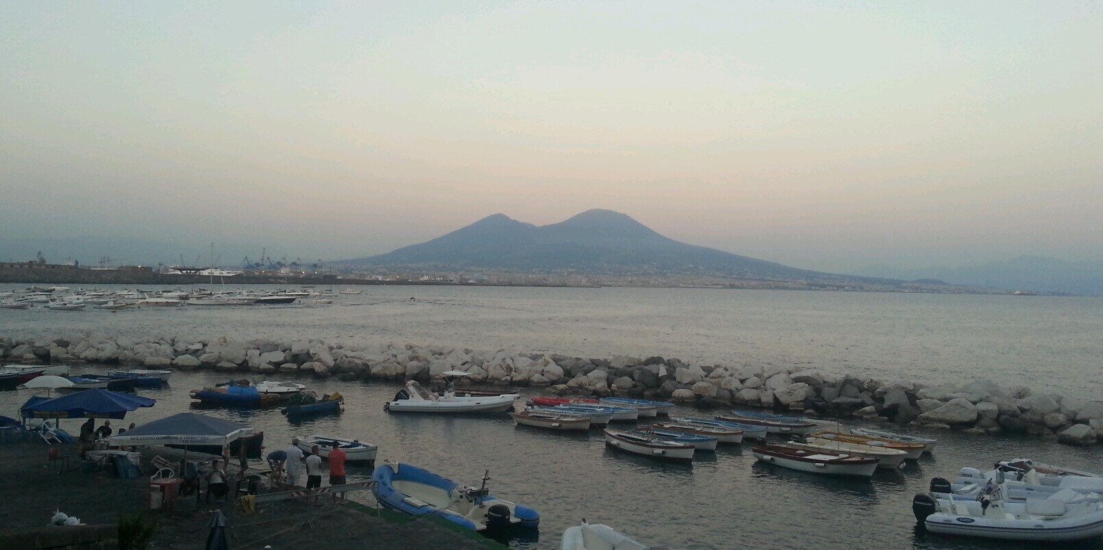 pacogalano's profile banner image