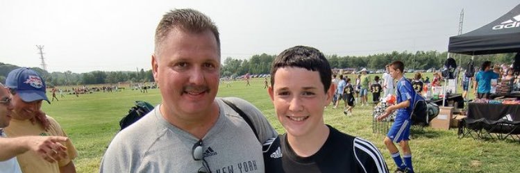 Conor_Smith1029's profile banner image