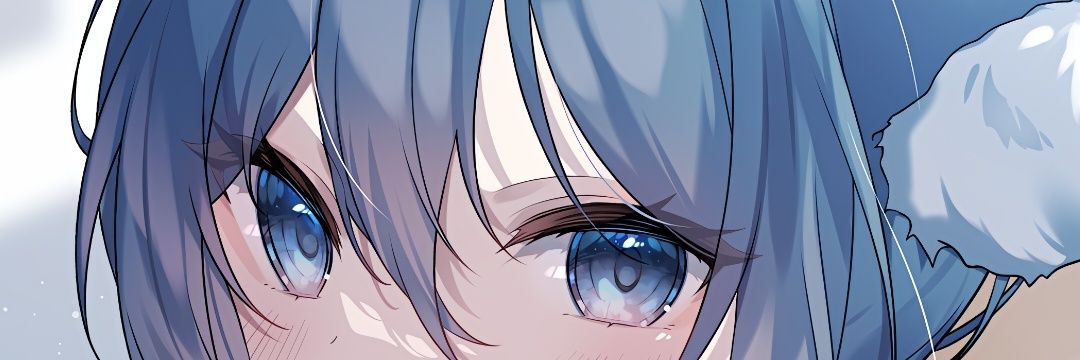 Sylu banner