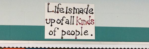 MooreClassroom Profile Banner