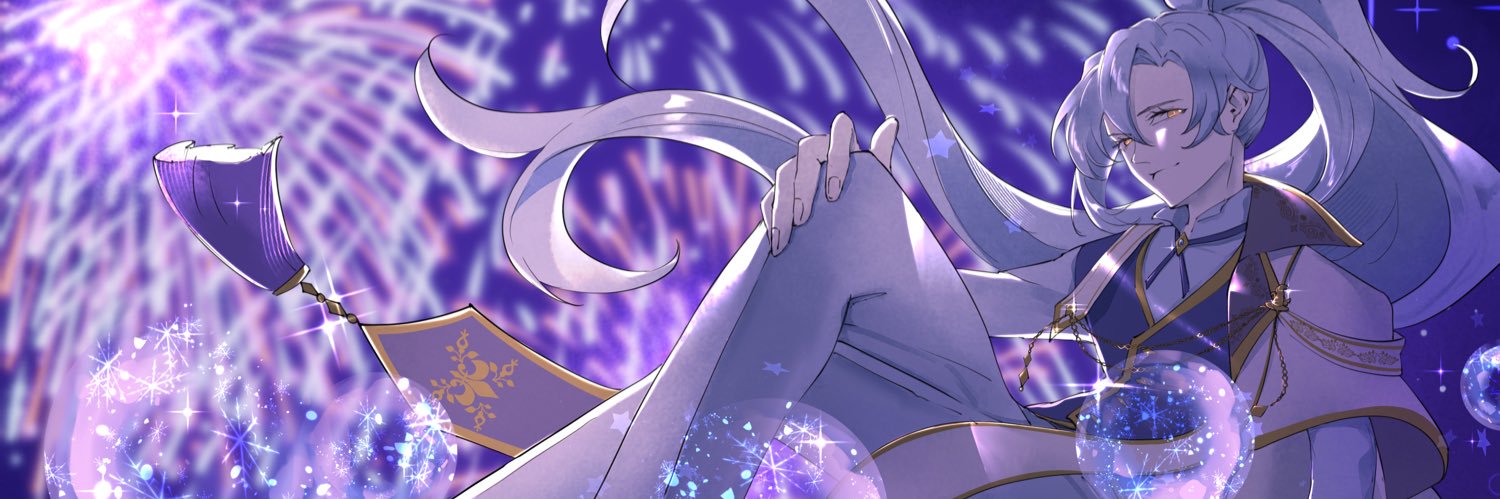 ATSR_Moroz's profile banner image