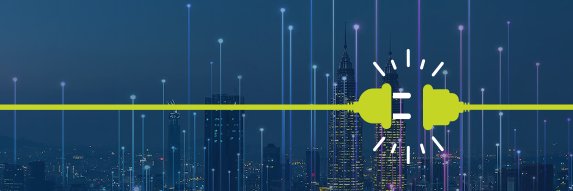 AldenSystems's profile banner image