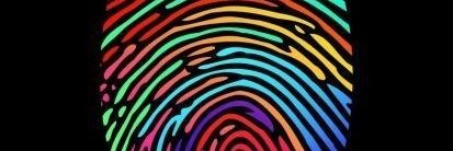 daddy43 banner