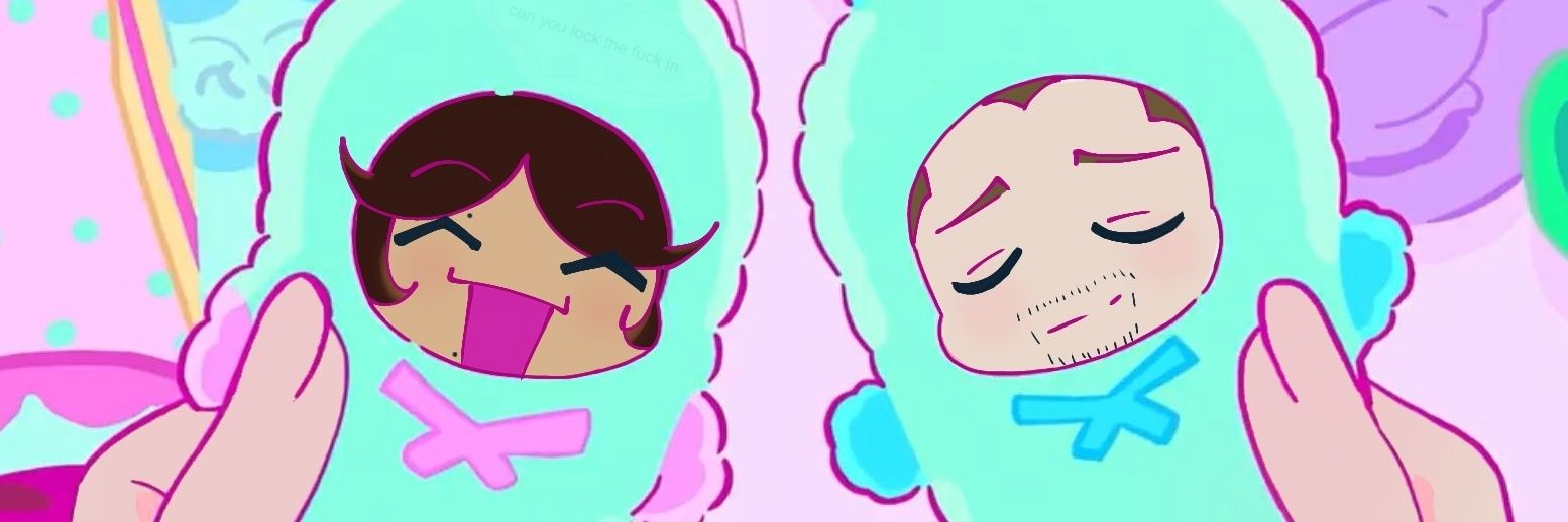 Starlight ✨'s banner