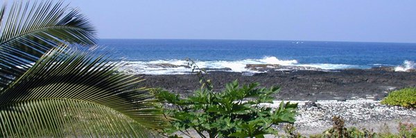 AnamaraROlson Profile Banner