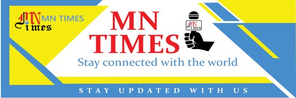 mntimes_in Profile Banner