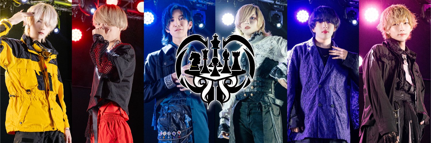 ぎん@4/25.26超会議 banner