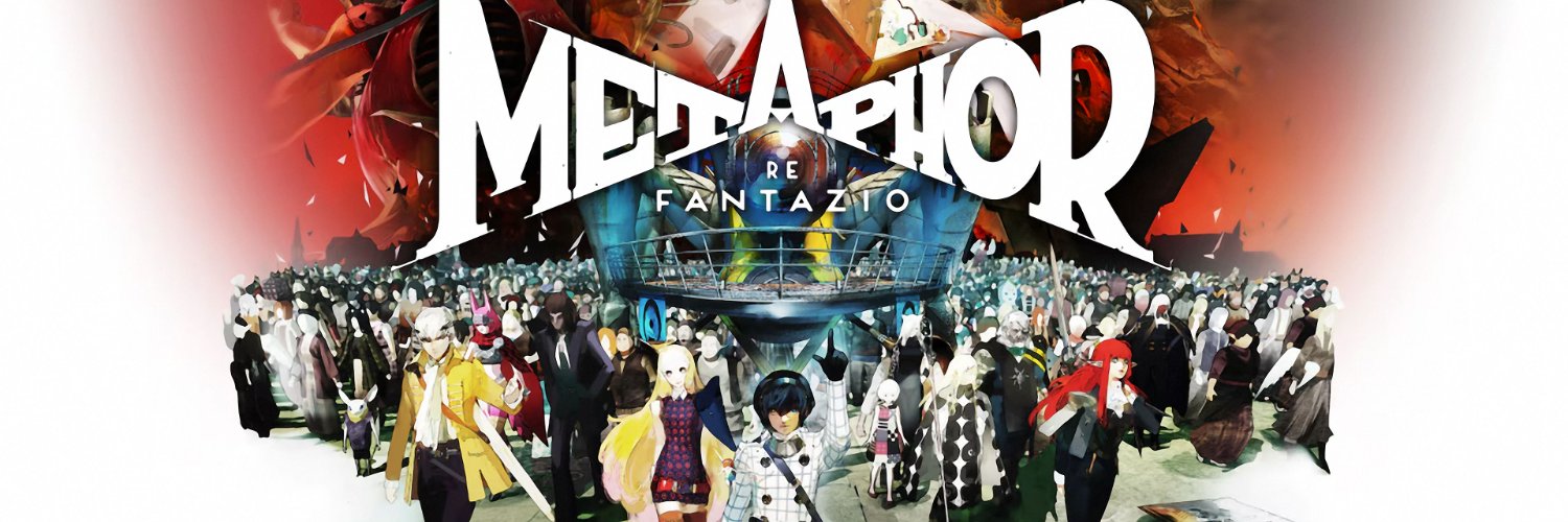 StarfieldPlanet banner