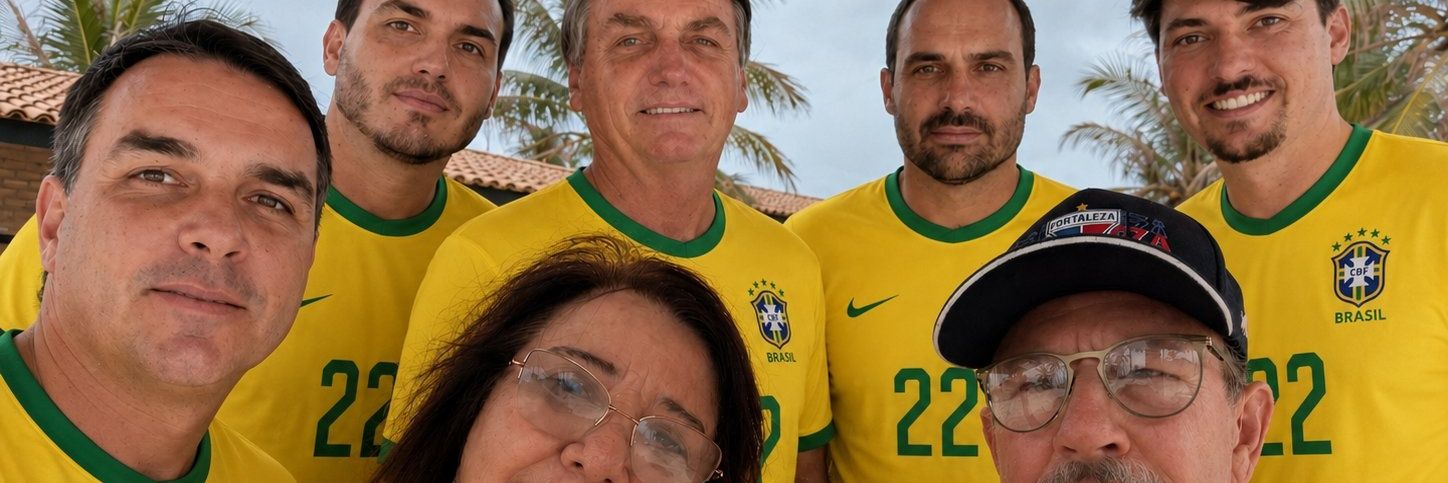 dibitinha's profile banner image