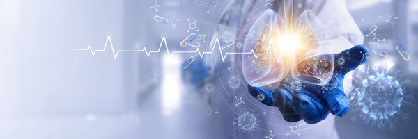 RMIT_CRSH Profile Banner