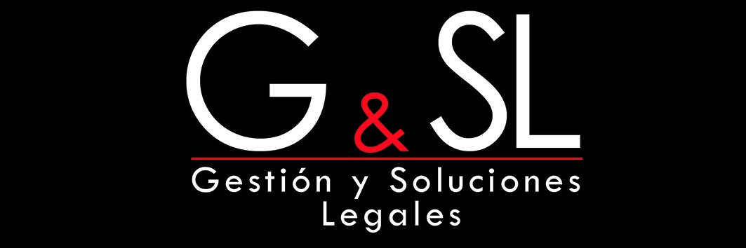 FrancoNF's profile banner image