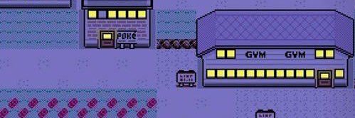 _malamasu's profile banner image