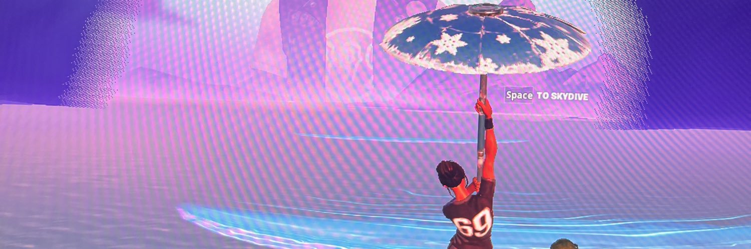 brvyfn's profile banner image