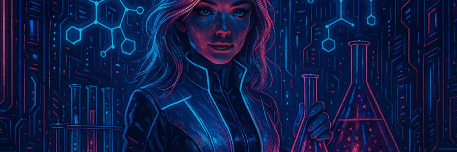 ___remy_____'s profile banner image