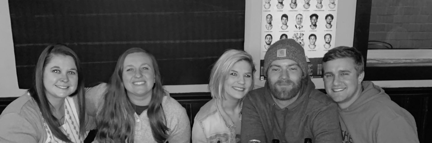 Hpotts96's profile banner image