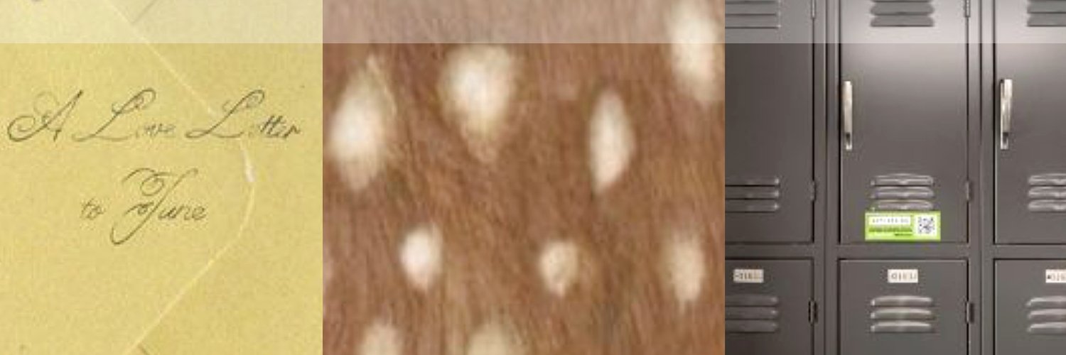 cpder's profile banner image