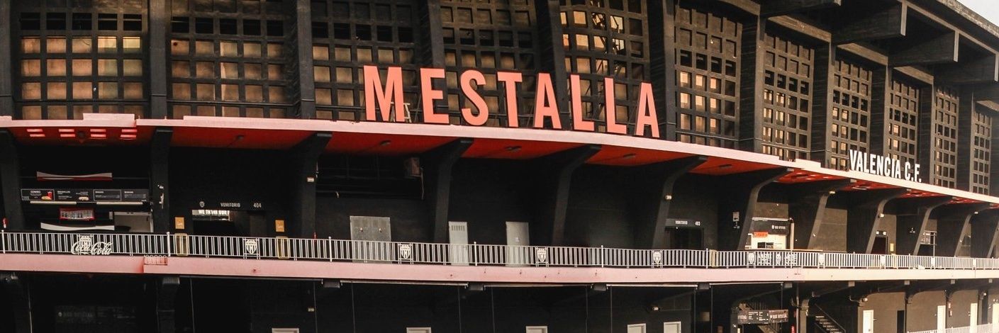 LSobrevela's profile banner image