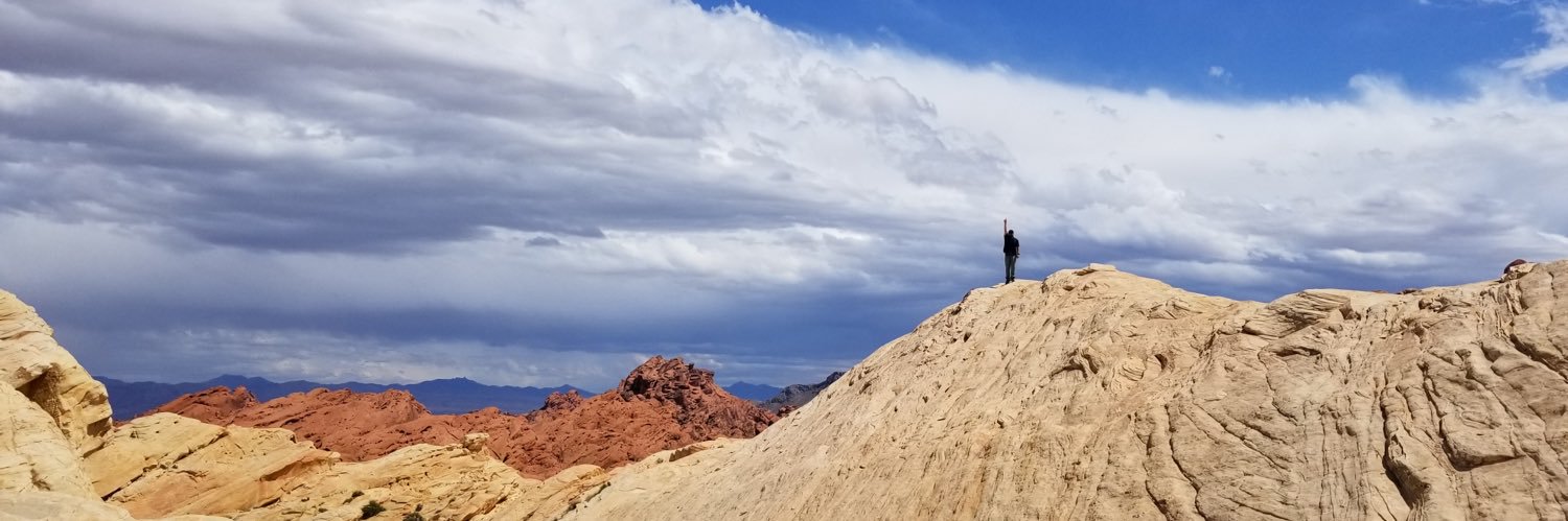 radbeardedjavs's profile banner image