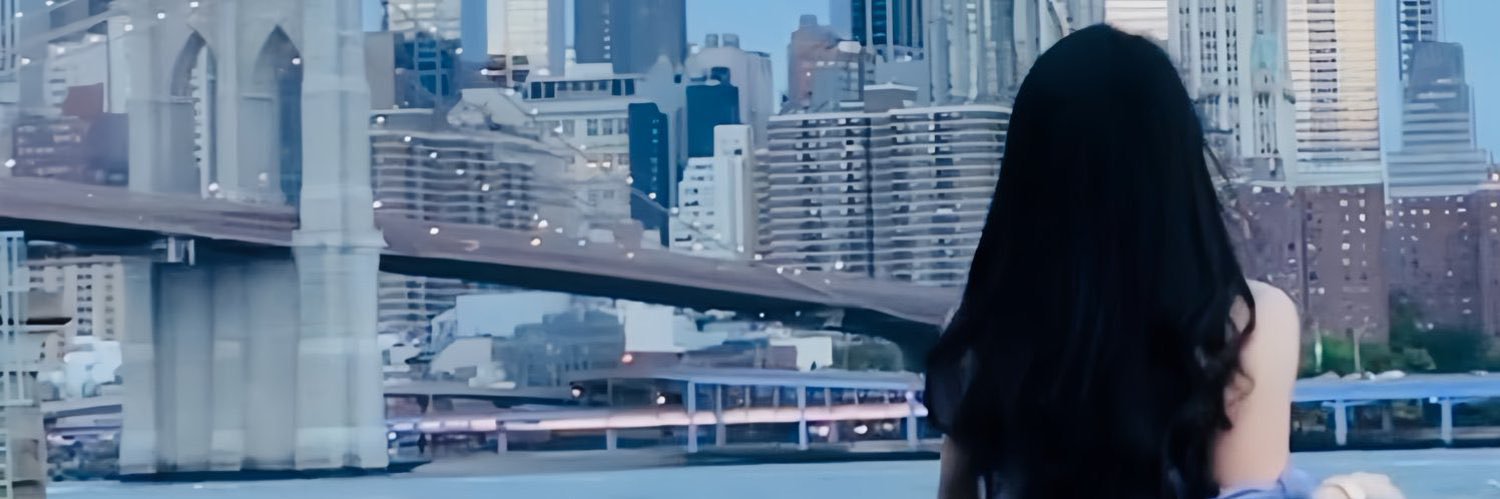 媛媛🫧NYC banner