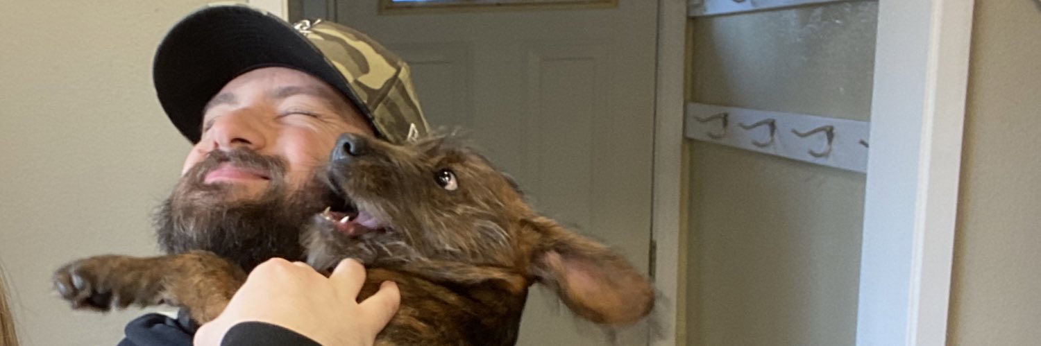 Kassiddyy's profile banner image