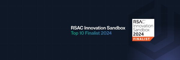 DropzoneAI Profile Banner