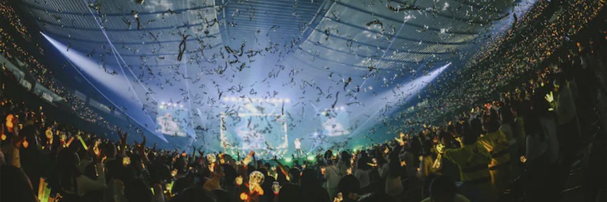 うさちゃむ² banner