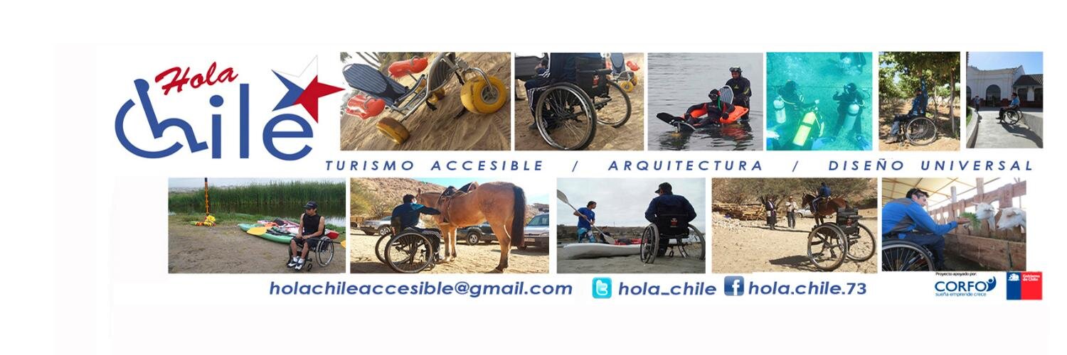 hola__chile's profile banner image