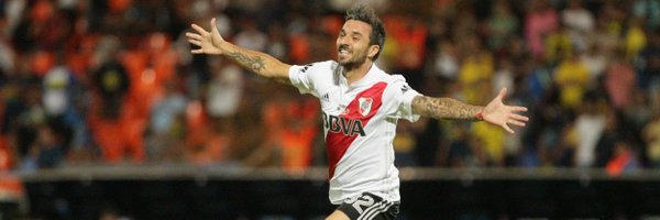 vikktor7z_ Profile Banner