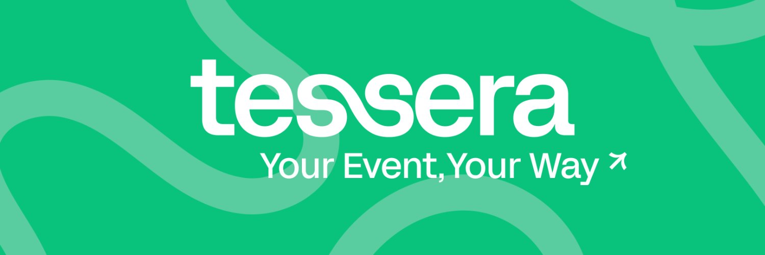 Hugo Tessera banner