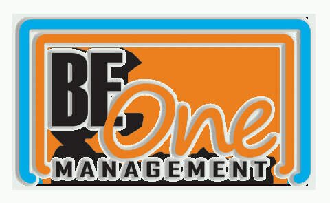 Be_One2013's profile banner image
