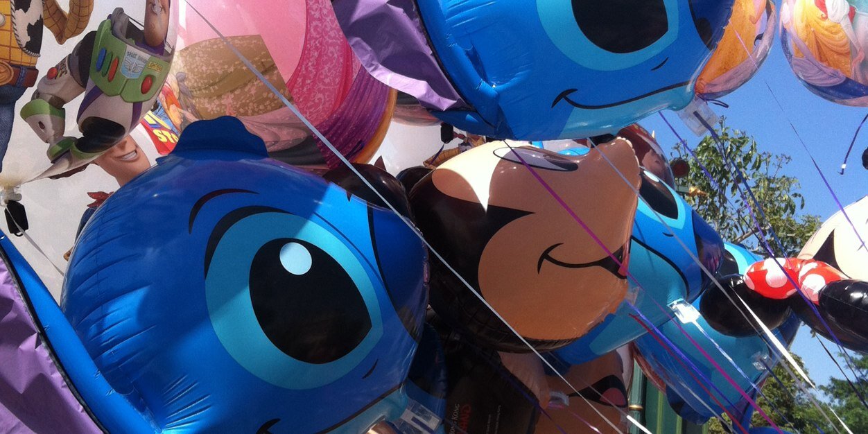 smallyin's profile banner image